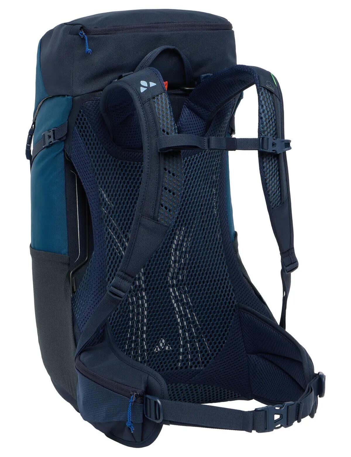 Rucksack Brenta 30 2/7