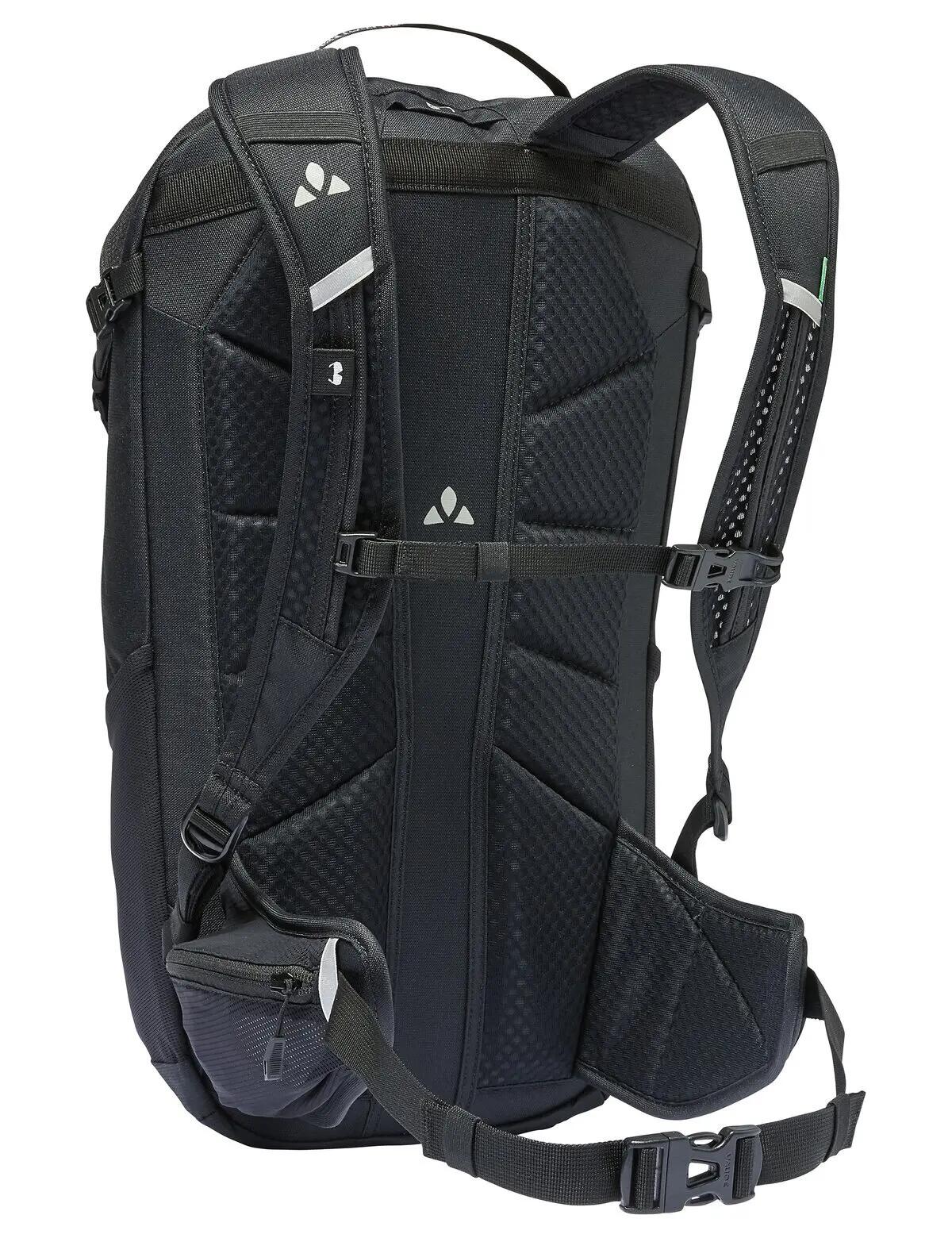 Rucksack Moab 15 II 2/7