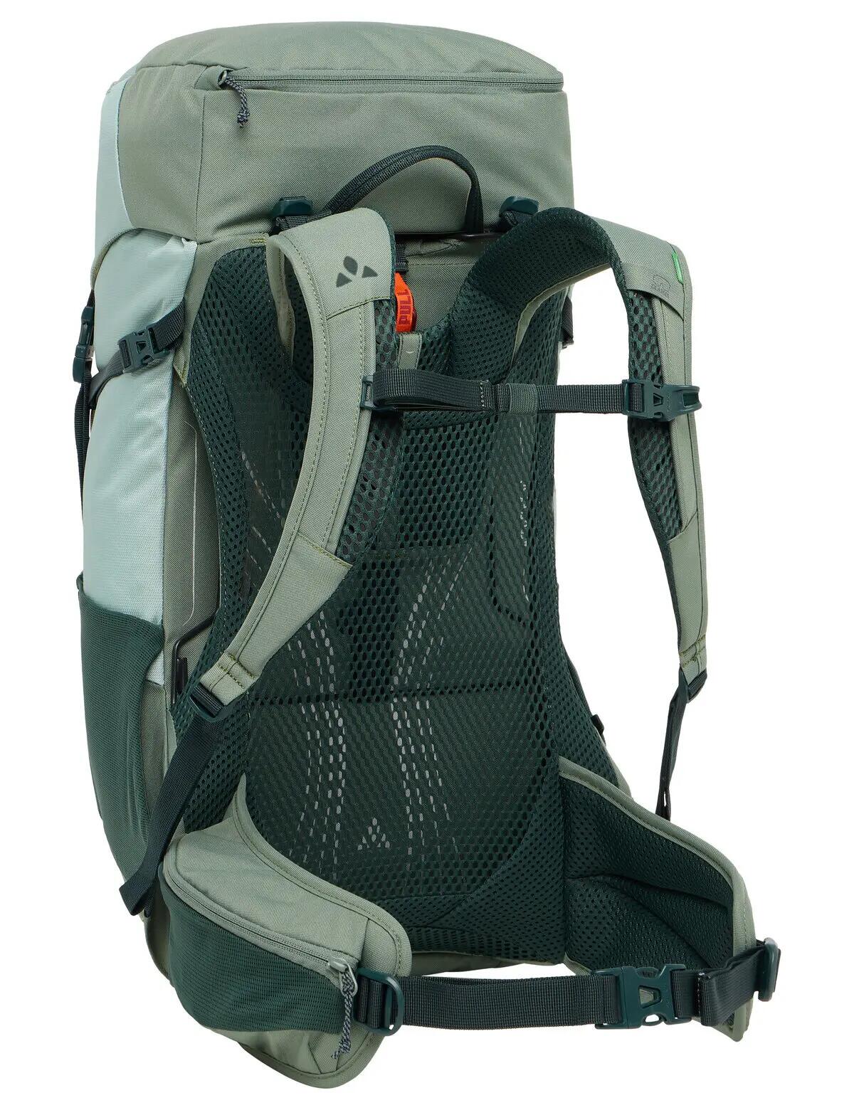 Rucksack Brenta 28 2/7