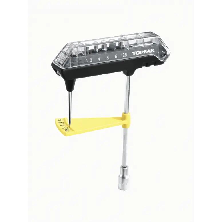 TOPEAK picture