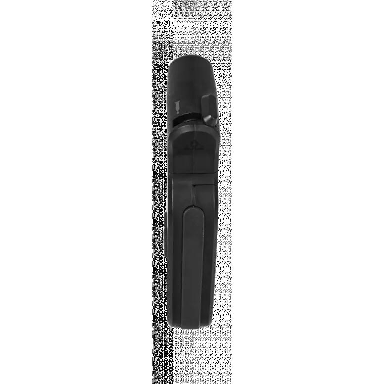 Smart Gauge D2X 2/7