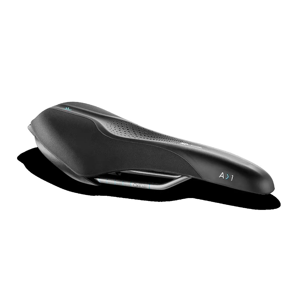 SELLE ROYAL picture