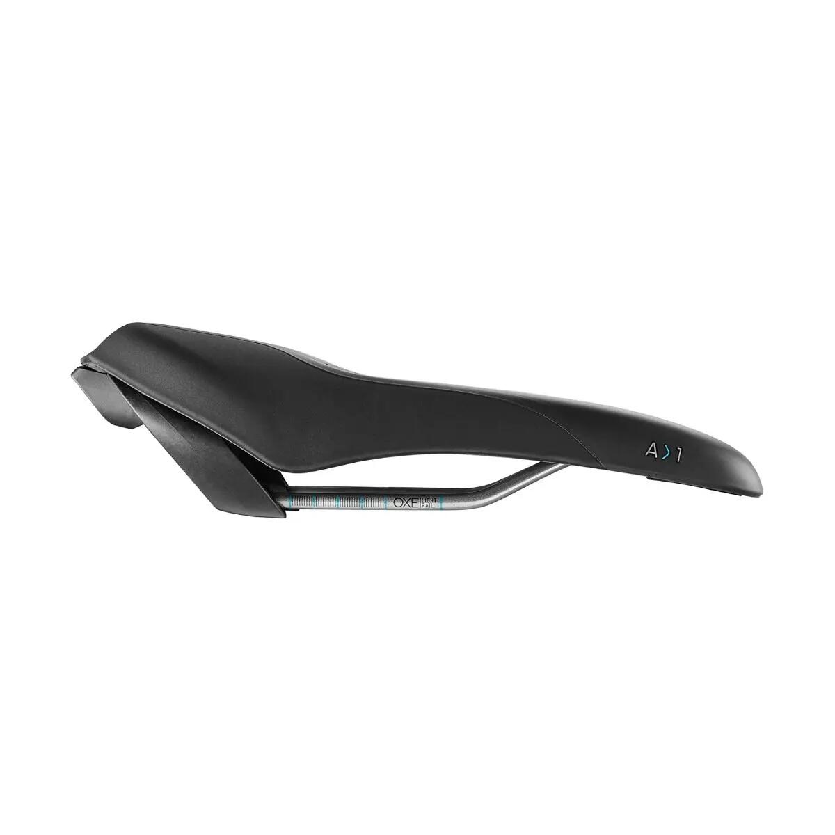 Selle Royal SR SCIENTIA ATHLETIC 1 (small) Saddle 3/7