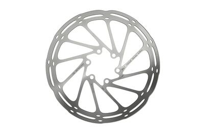 Dischi Sram Rotor Centerline 200Mm Rounded