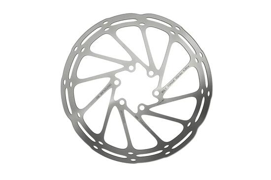Dischi Sram Rotor Centerline 200Mm Rounded