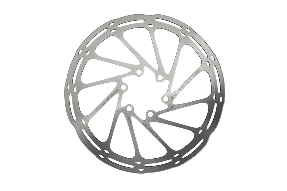 SRAM picture