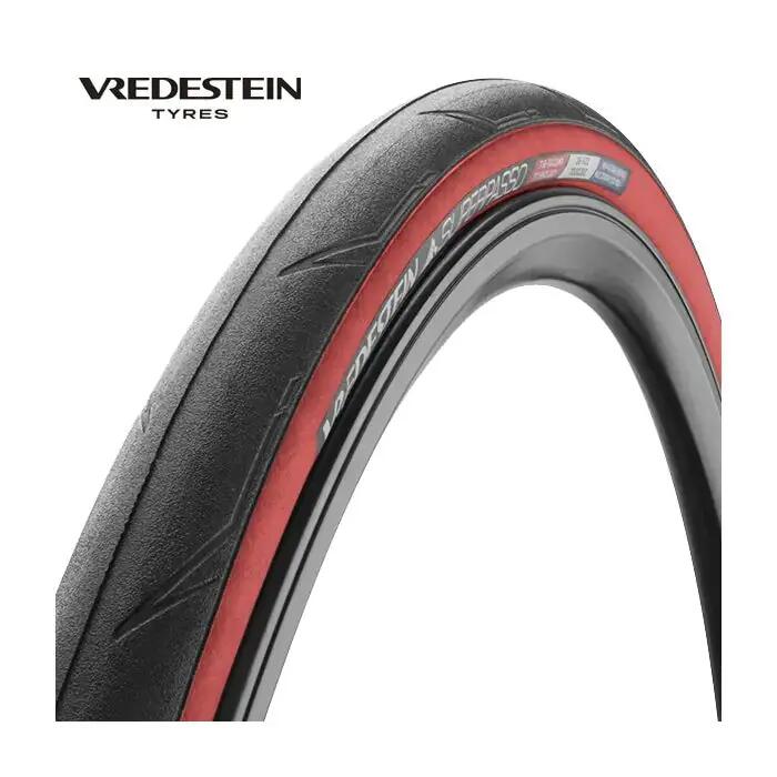 VREDESTEIN picture