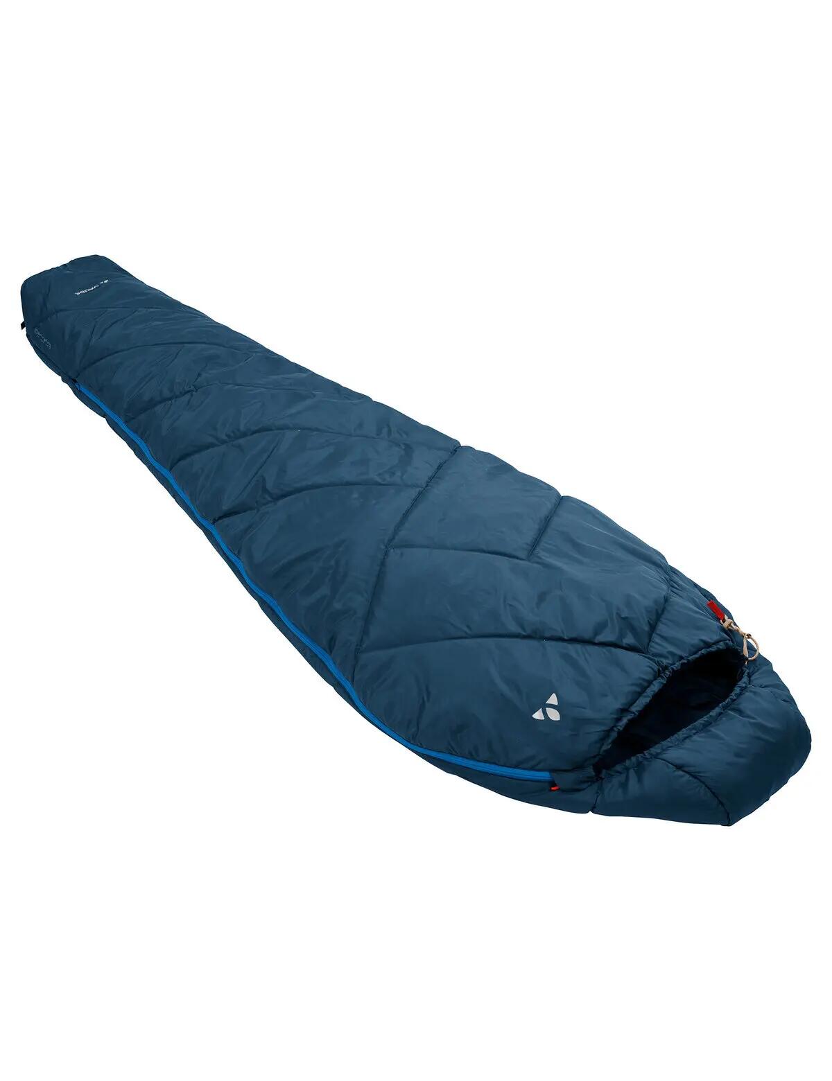 VAUDE picture