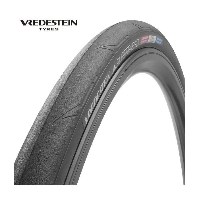 VREDESTEIN picture