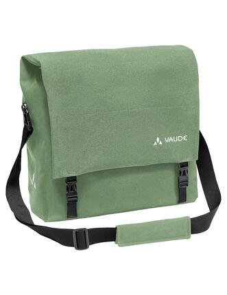 Hinterradtasche Augsburg IV M