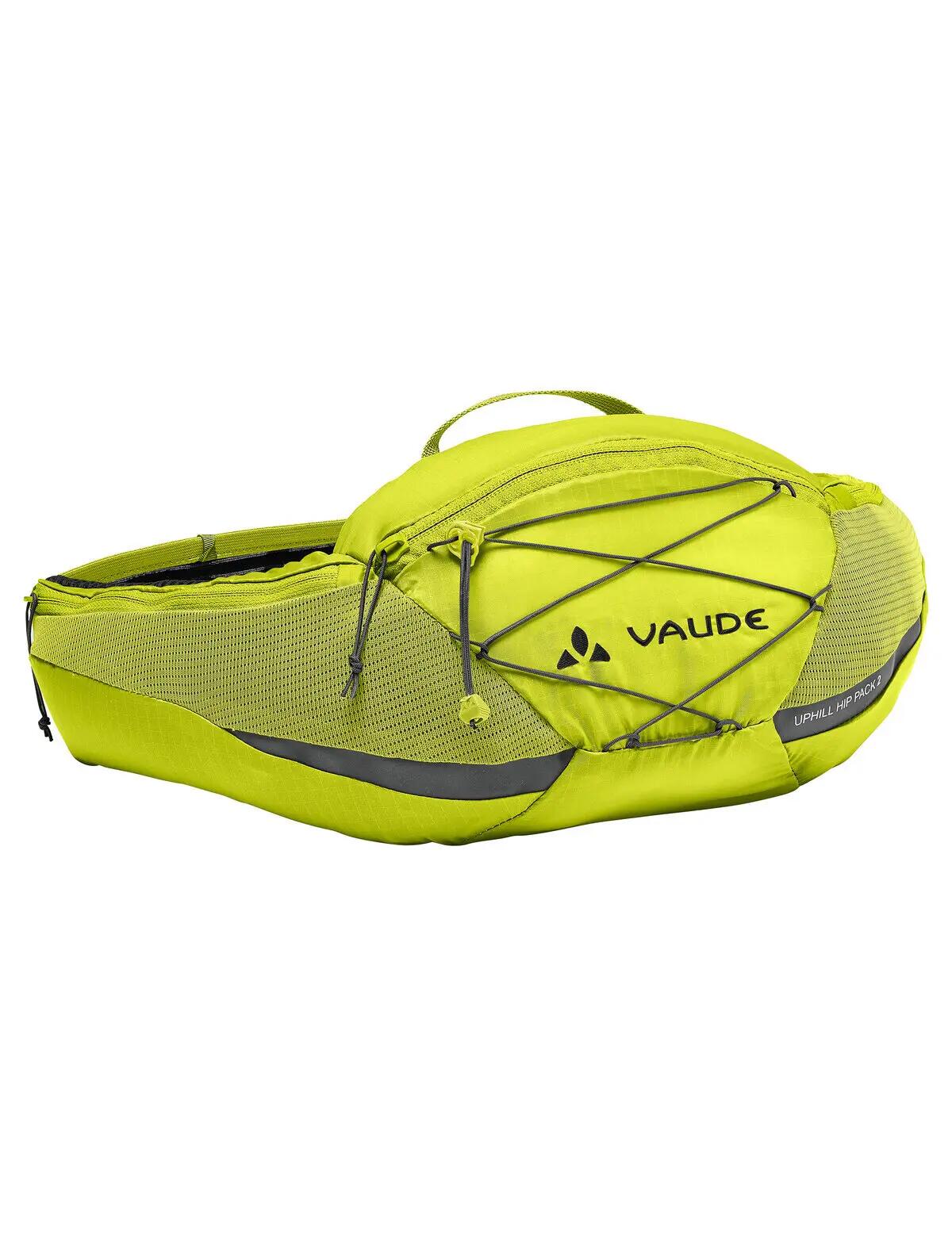 VAUDE picture