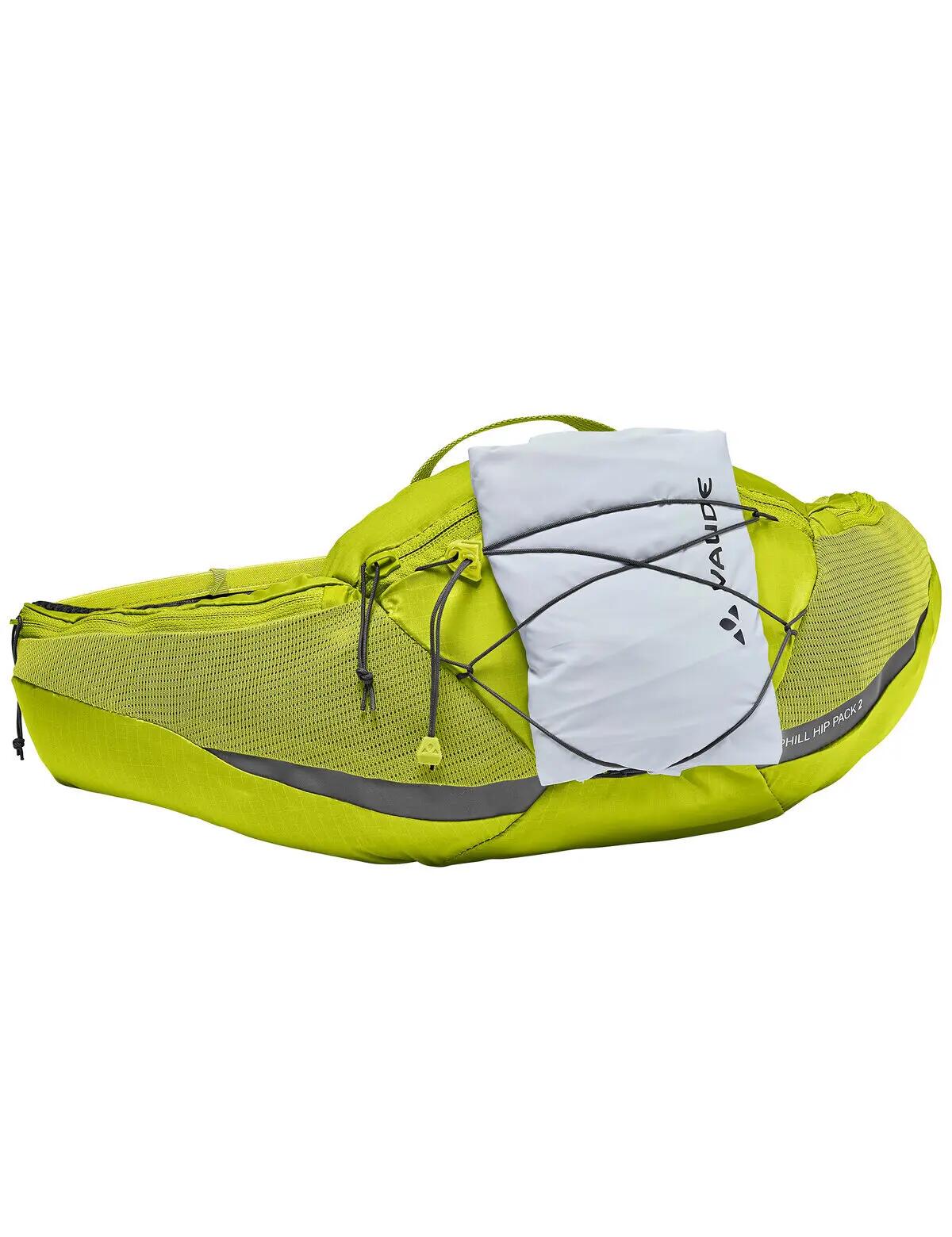 Gürteltasche Uphill Hip Pack 2 5/7