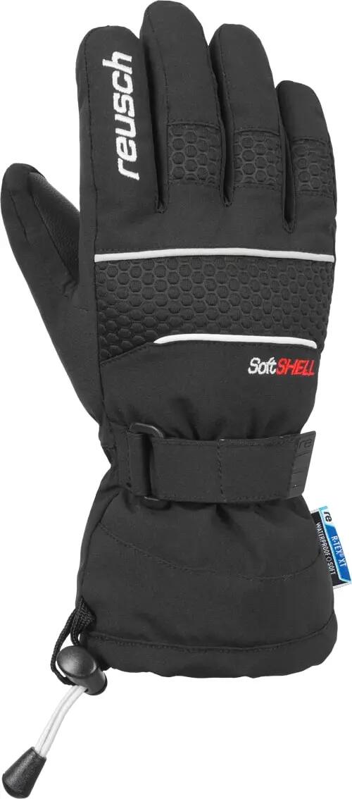 REUSCH picture