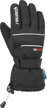 Gants de ski enfant Reusch Connor R-tex® XT