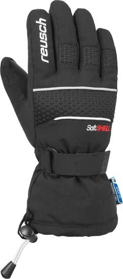 REUSCH Gants Connor R-TEX® XT Junior
