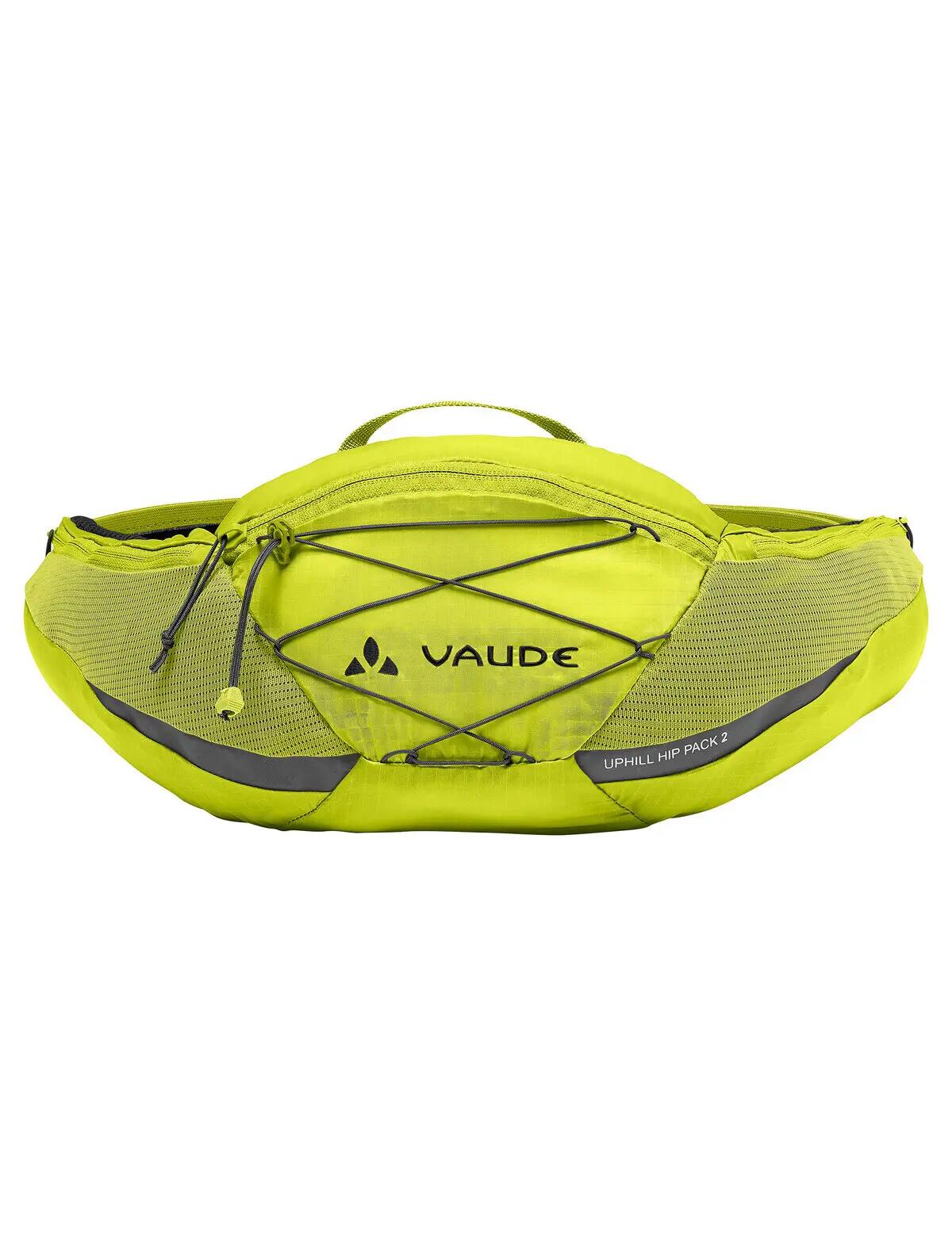 Gürteltasche Uphill Hip Pack 2 4/7