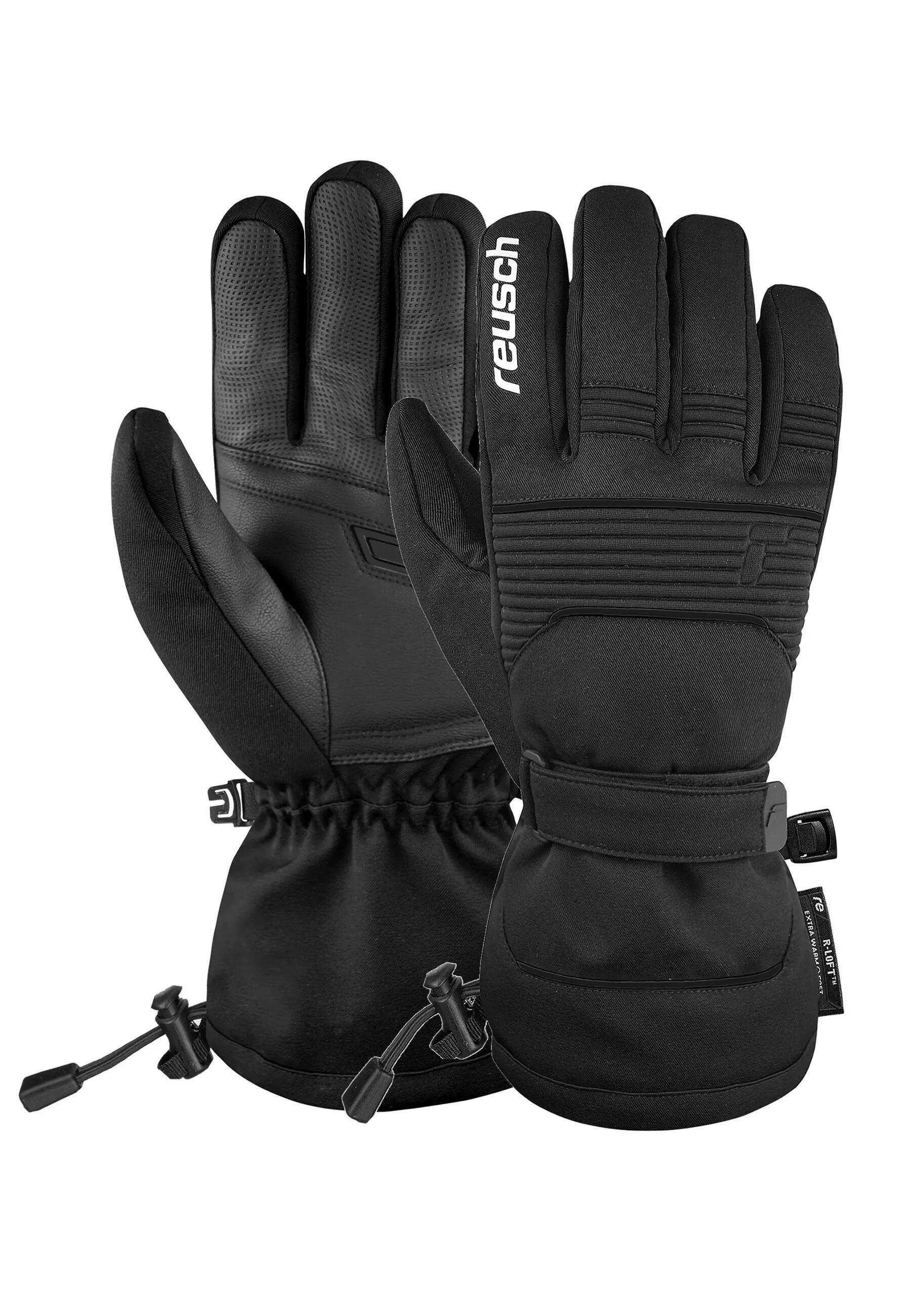 REUSCH picture