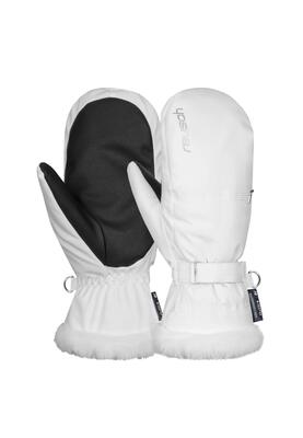 Moffole Reusch Luna R-TEX XT