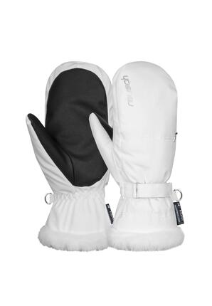 REUSCH Moufles Luna R-TEX® XT Mitten
