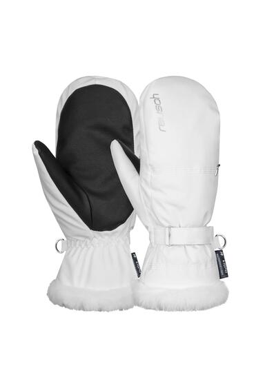 Moffole Reusch Luna R-TEX XT