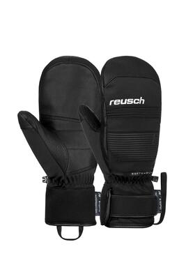 Reusch wanten andy r-tex® xt mitten
