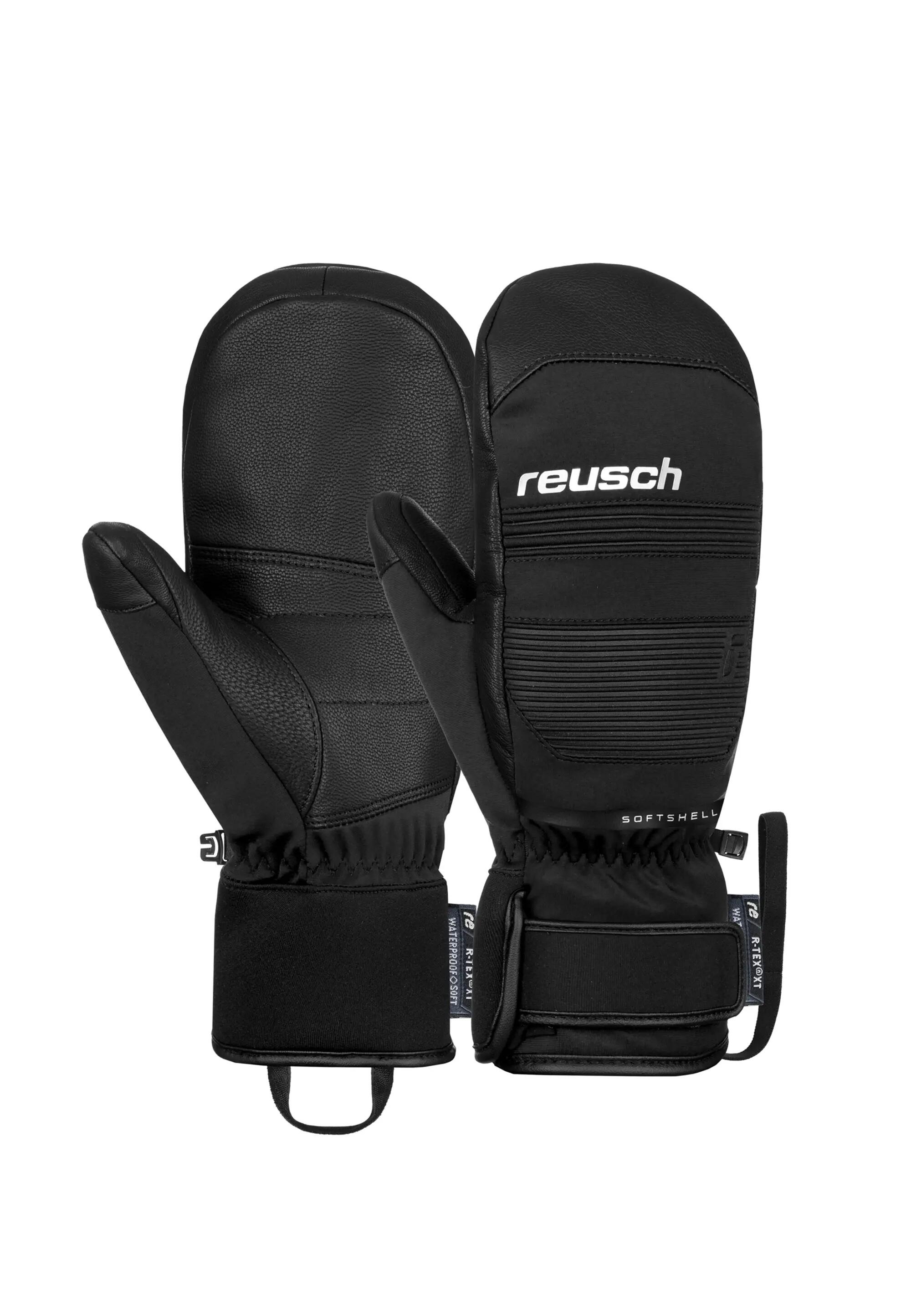 REUSCH picture