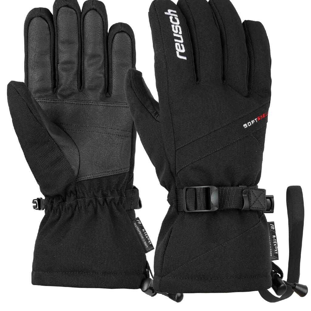 Fingerhandschuh Outset R-TEX XT