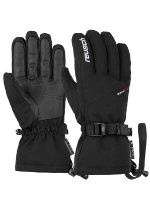 Rękawice zimowe narciarskie męskie Reusch Outset R-TEX XT