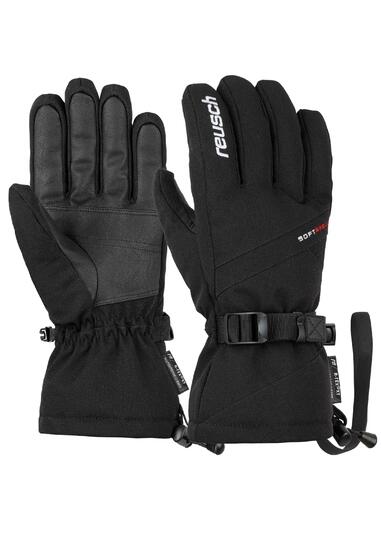 Rękawice zimowe narciarskie męskie Reusch Outset R-TEX XT
