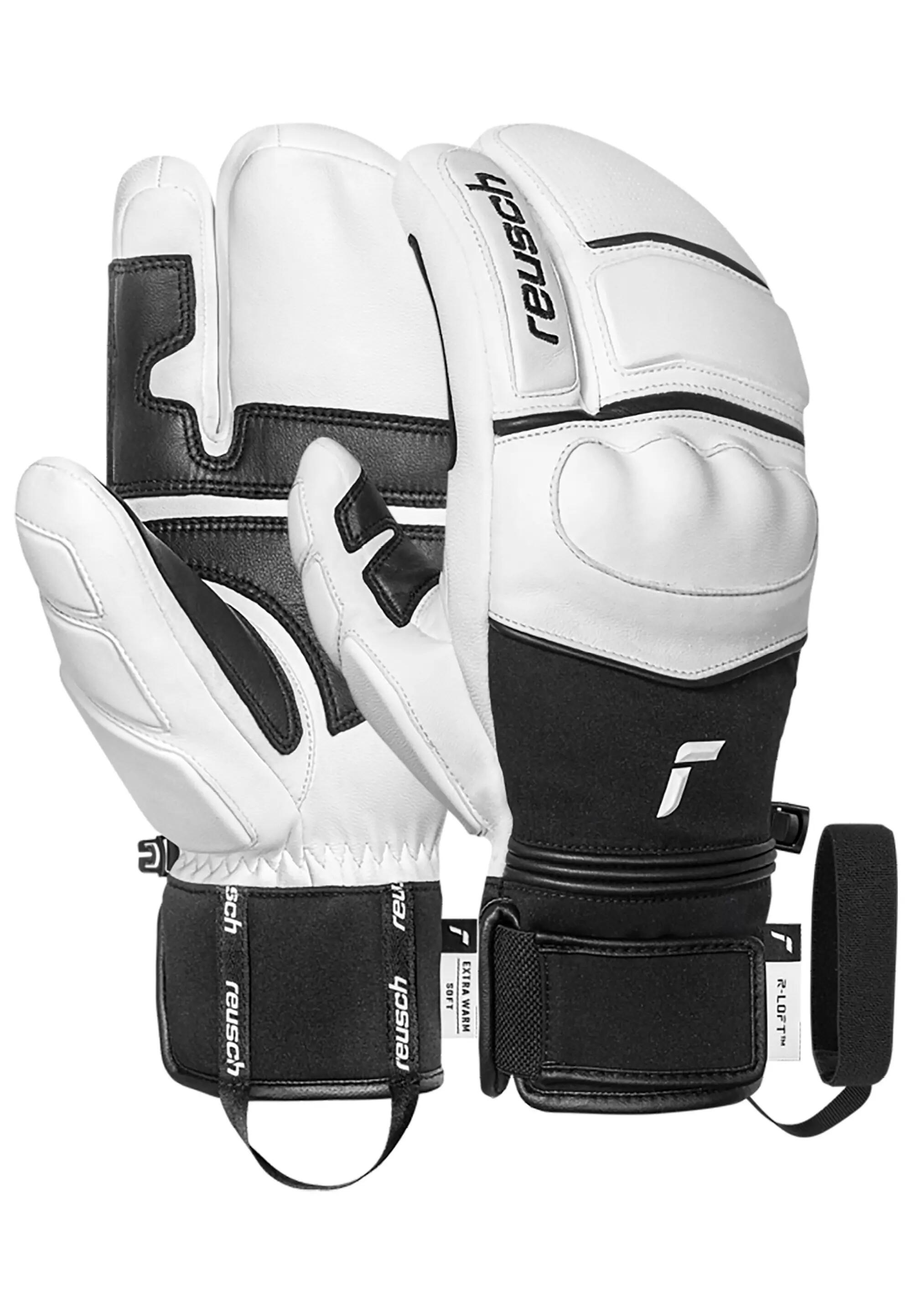 REUSCH picture
