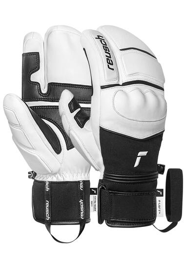 REUSCH Fäustlinge Reusch World Champ Lobster