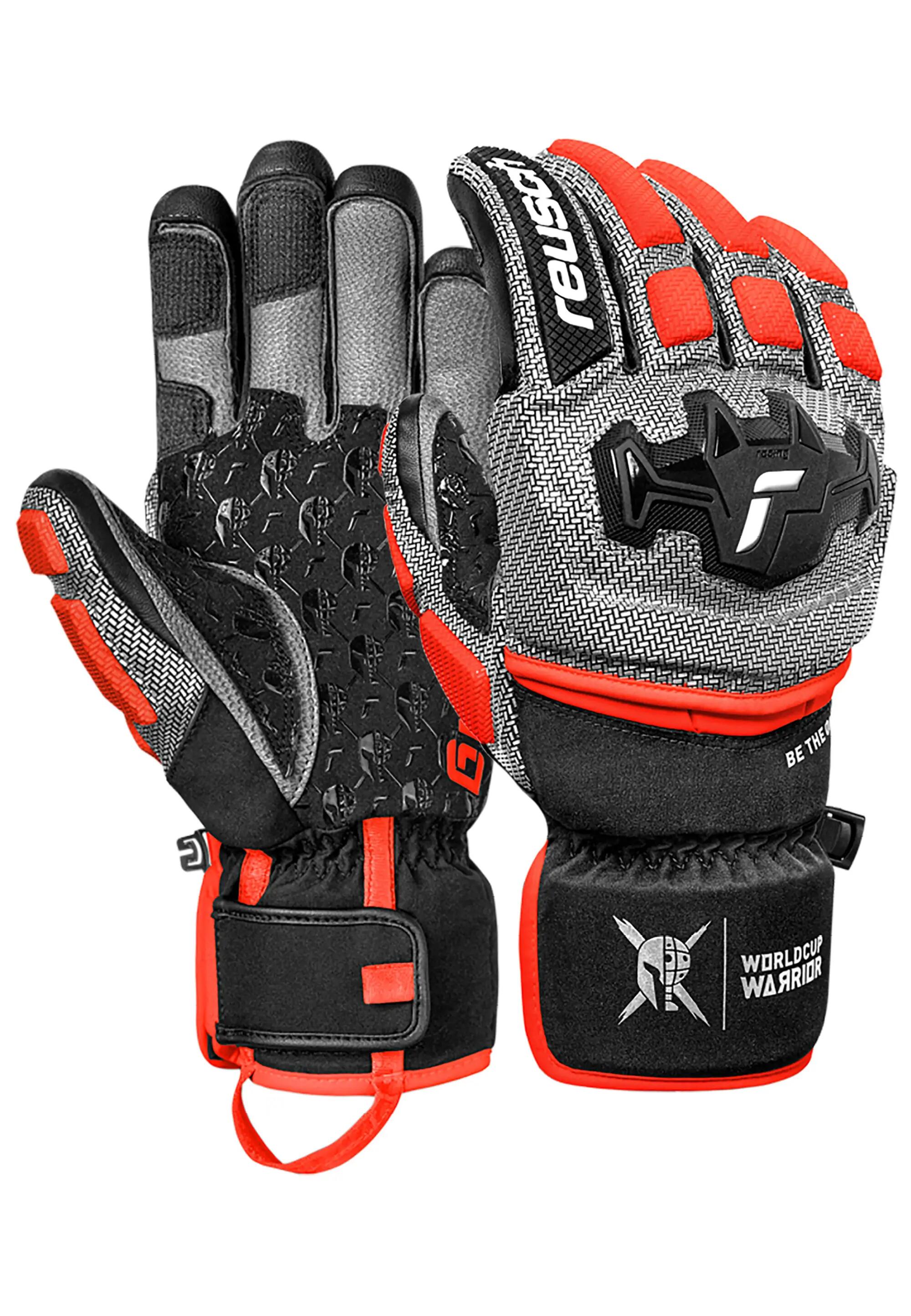 REUSCH picture
