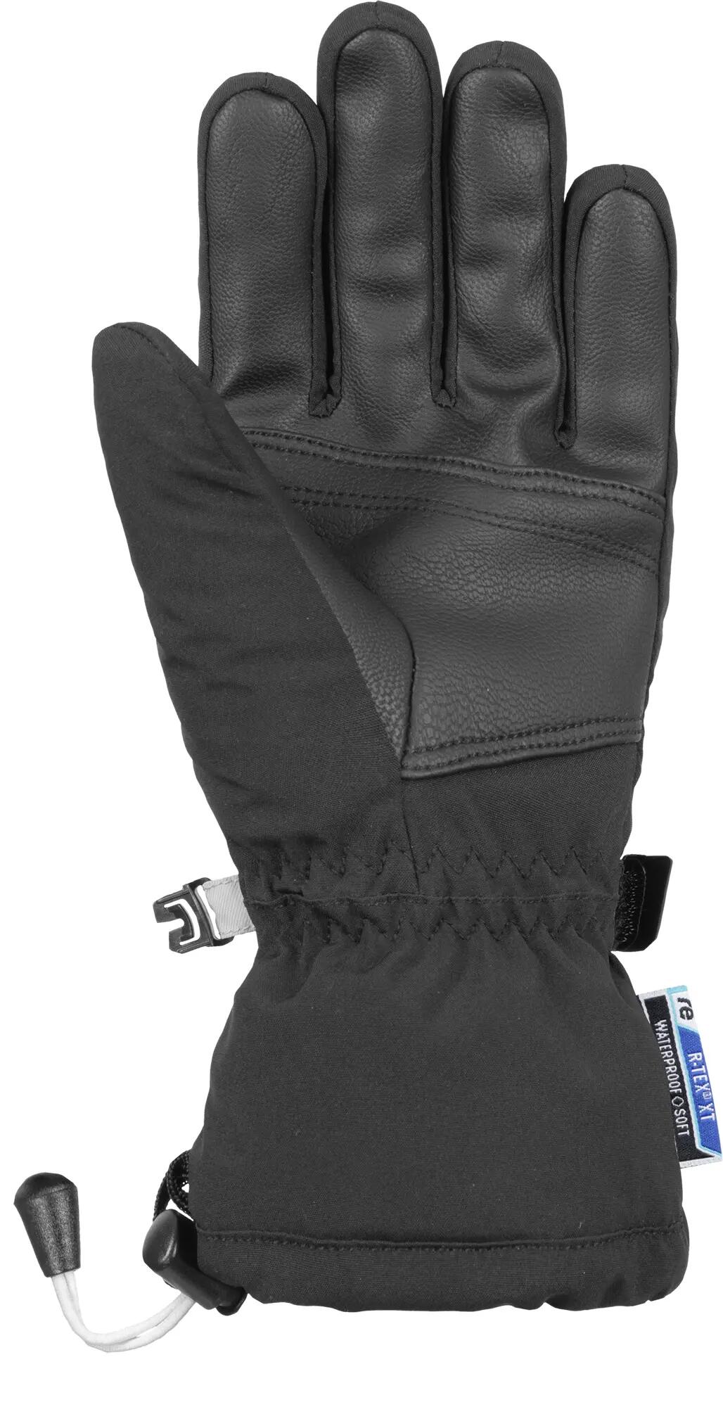 REUSCH Gants Connor R-TEX® XT Junior 2/5