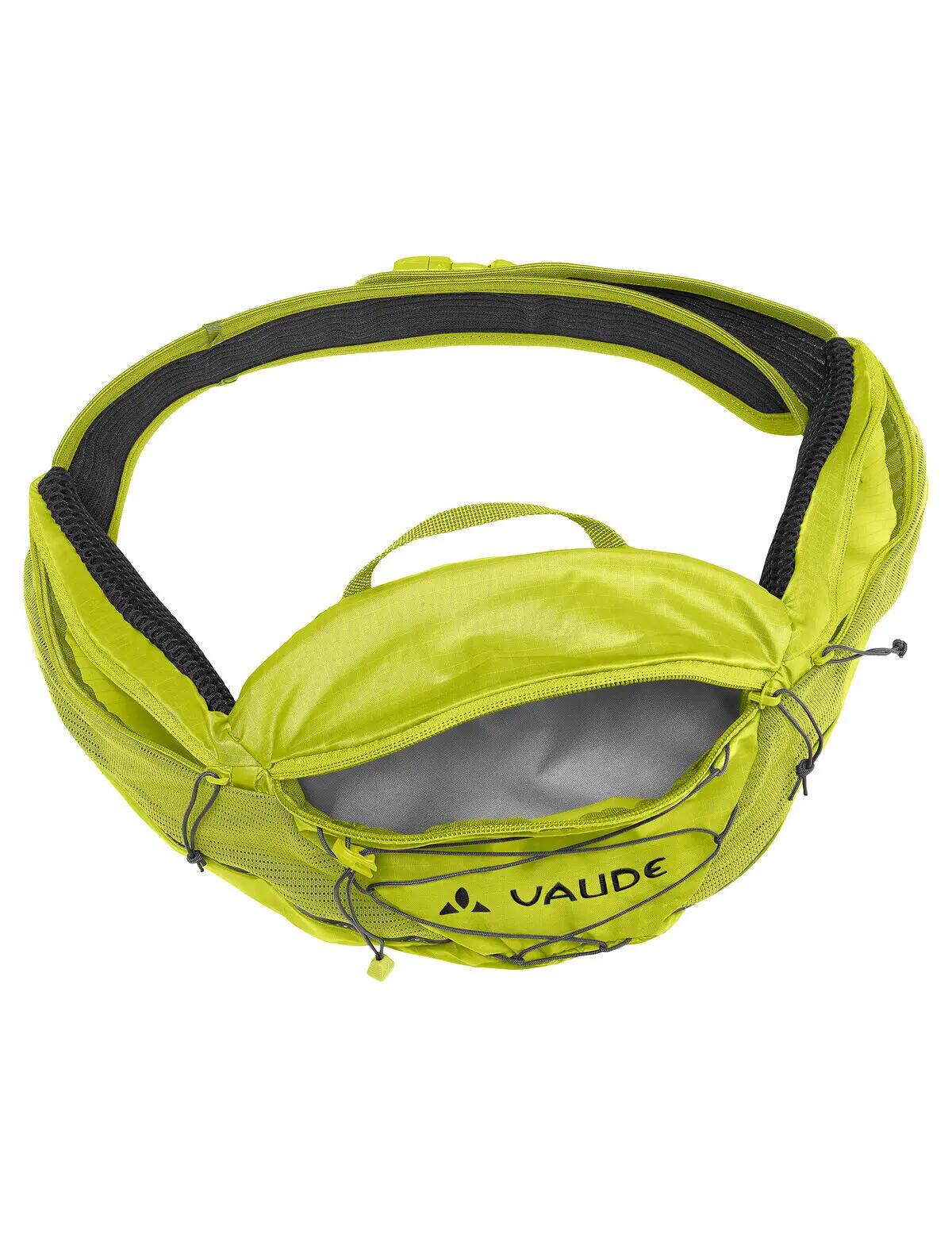 Gürteltasche Uphill Hip Pack 2 3/7