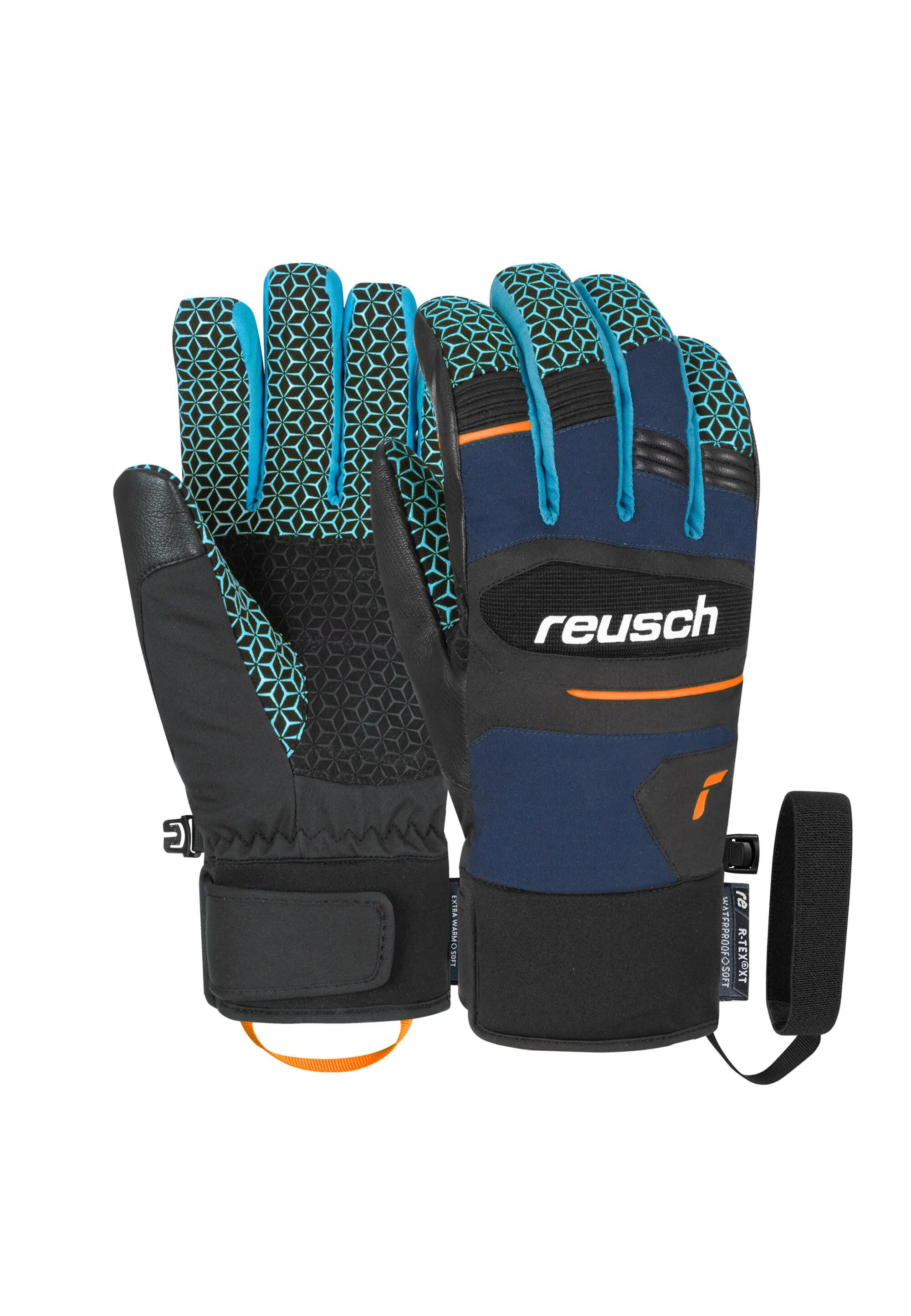 REUSCH picture