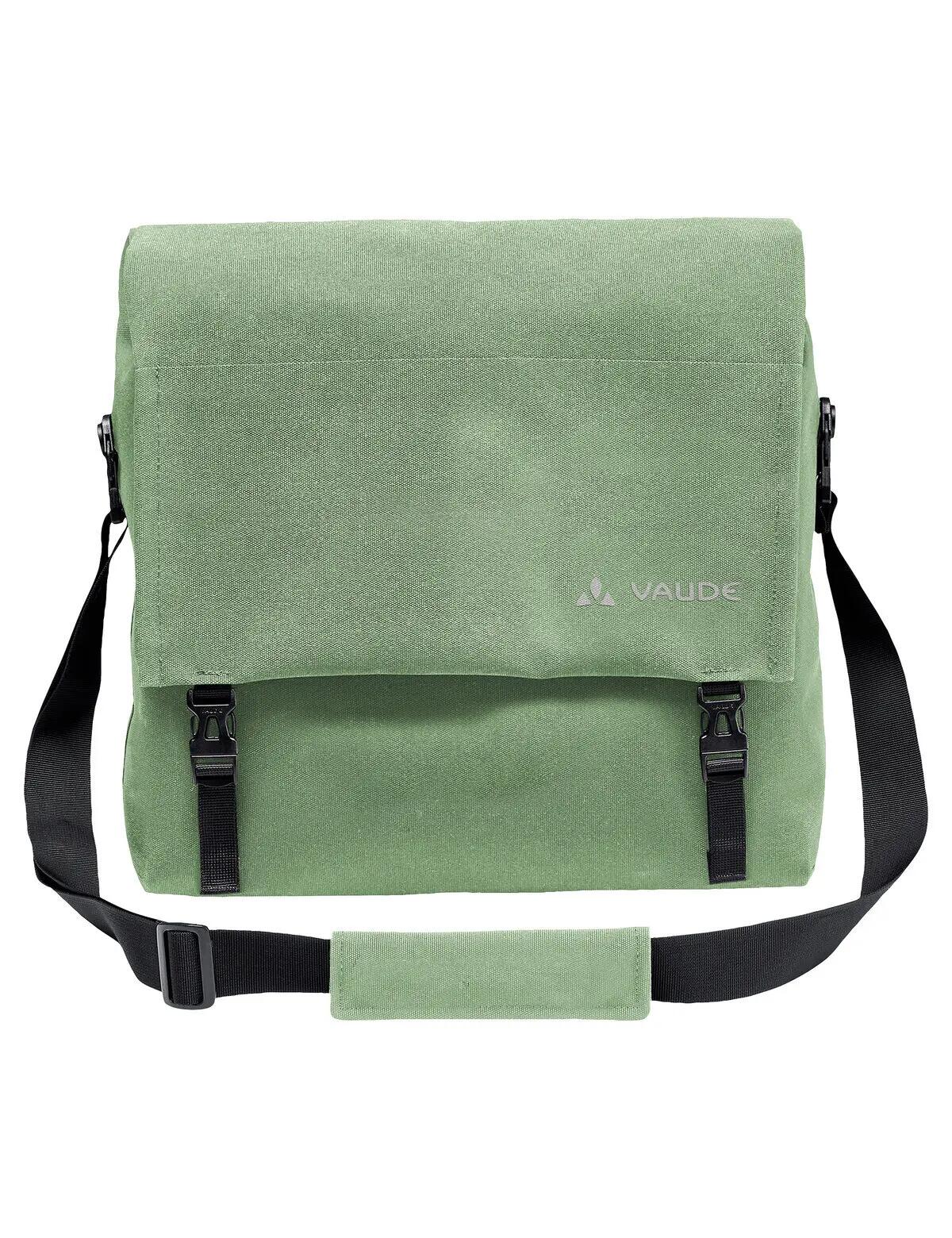 Hinterradtasche Augsburg IV M 4/7
