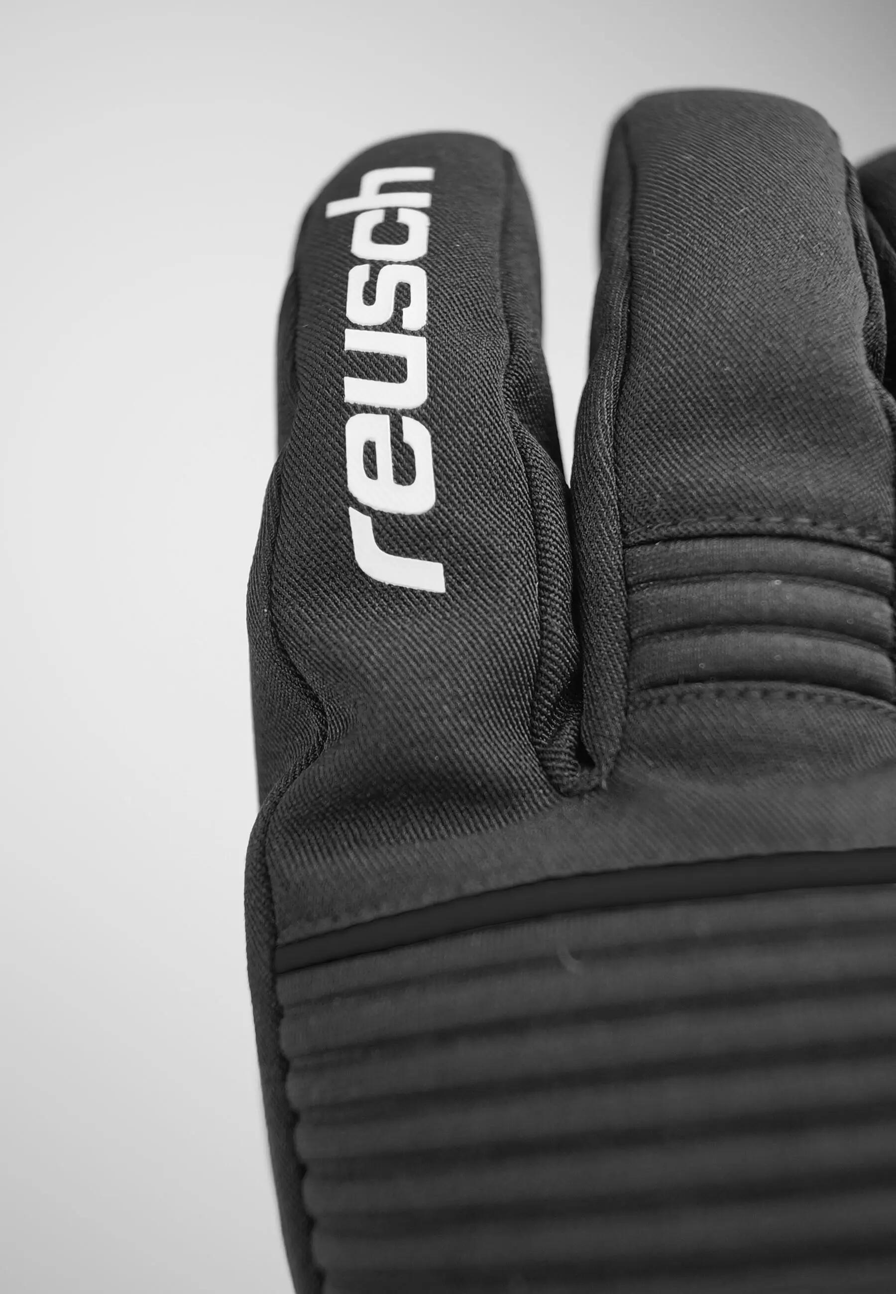 REUSCH Gants Crosby R-TEX® XT 5/9