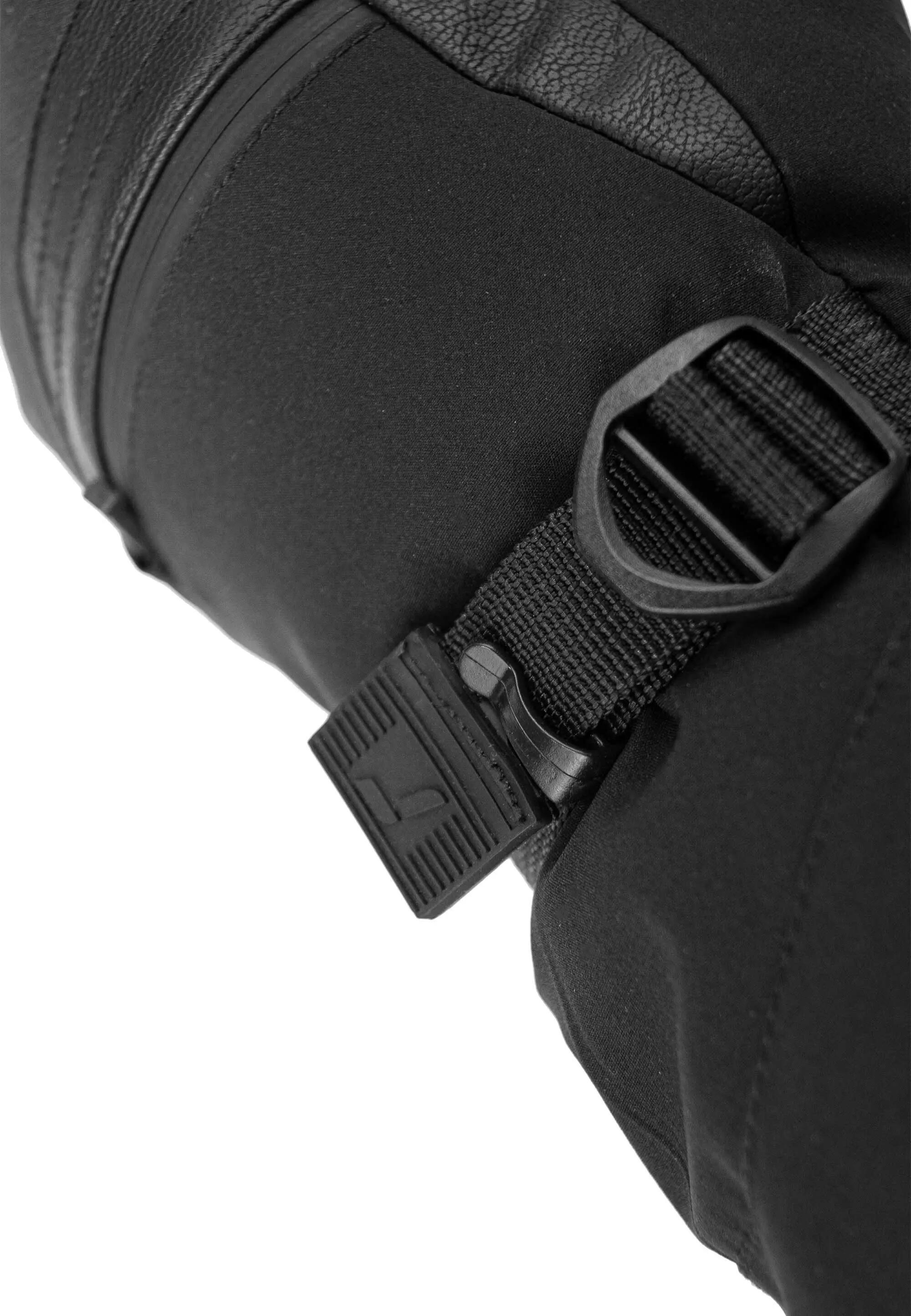 REUSCH Wanten Torres R-TEX® XT Mitten 5/15