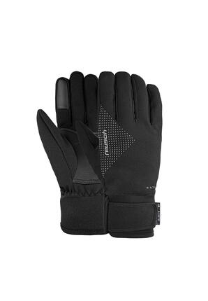 Multifunktions-Handschuhe Outdoor Sports R-TEX® XT TOUCH-TEC™