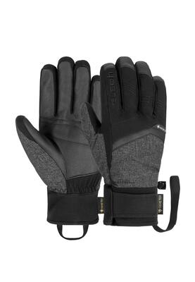 Vingerhandschoenen blaster gore-tex