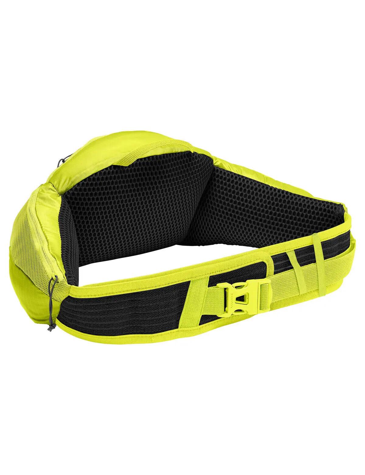 Gürteltasche Uphill Hip Pack 2 2/7
