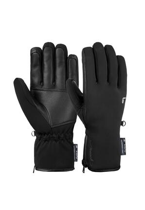 Fingerhandschuhe TIFFANY R-TEX® XT