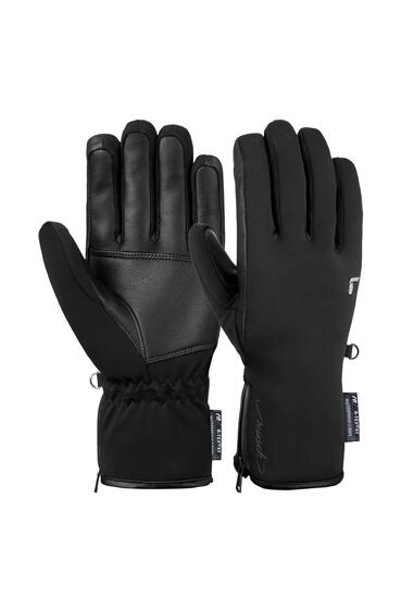 Fingerhandschuhe Tiffany R-TEX® XT
