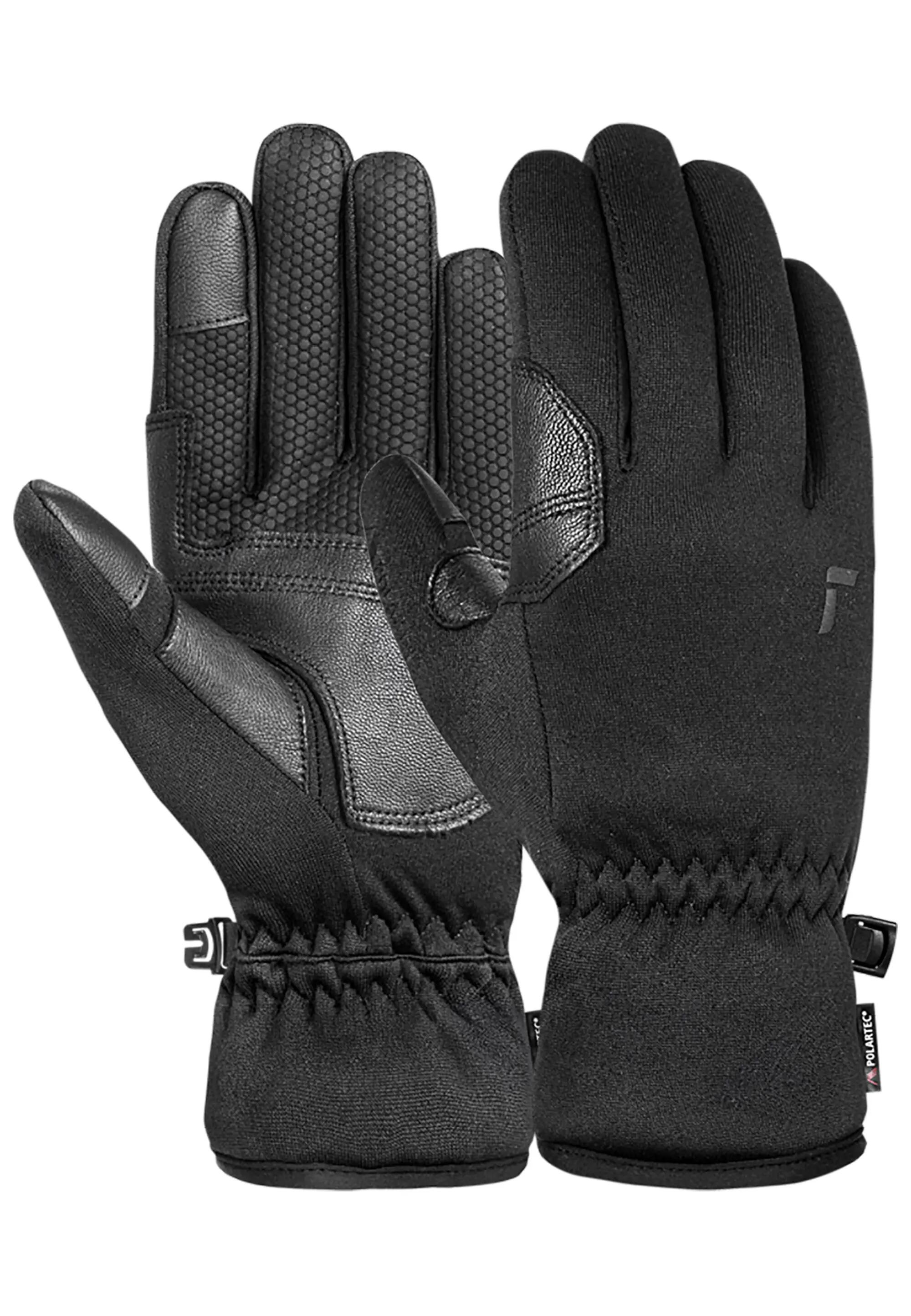 REUSCH picture