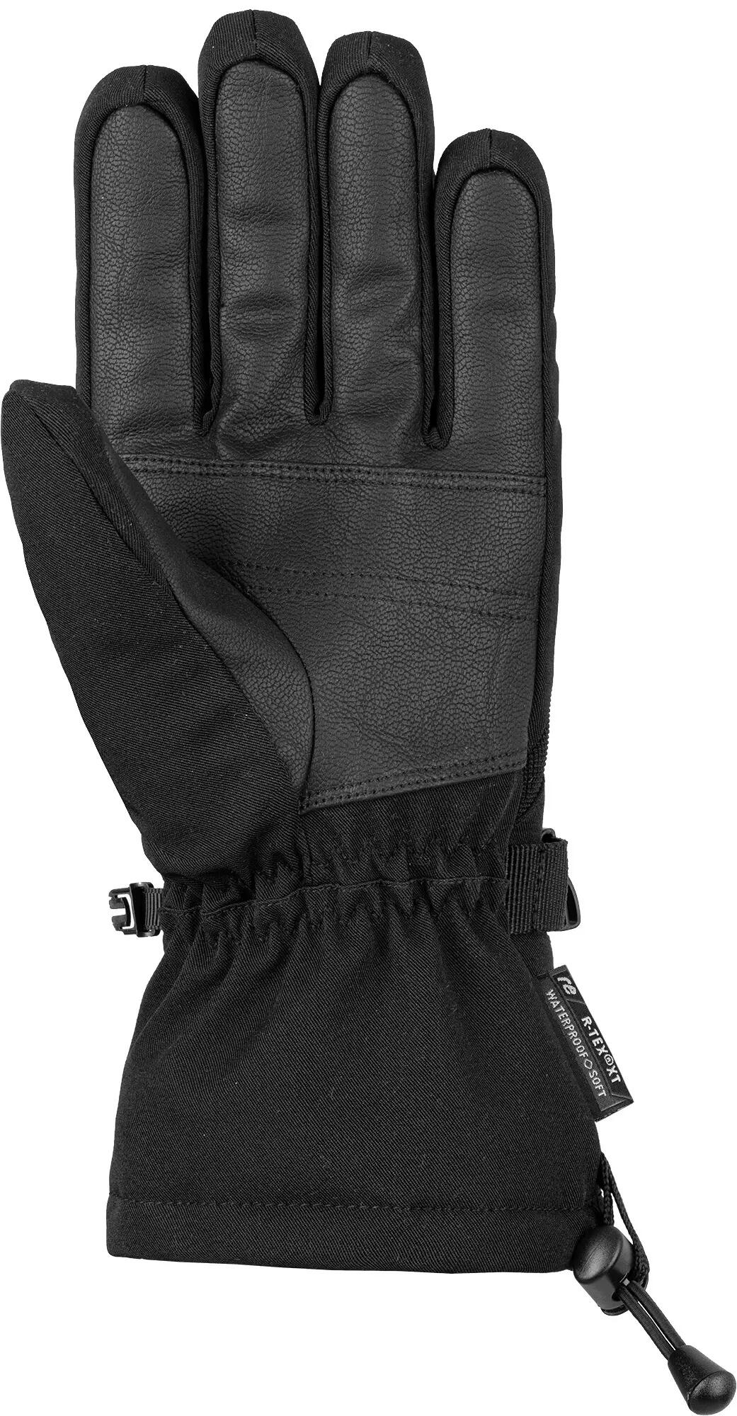 REUSCH Gants Outset R-TEX® XT 3/15