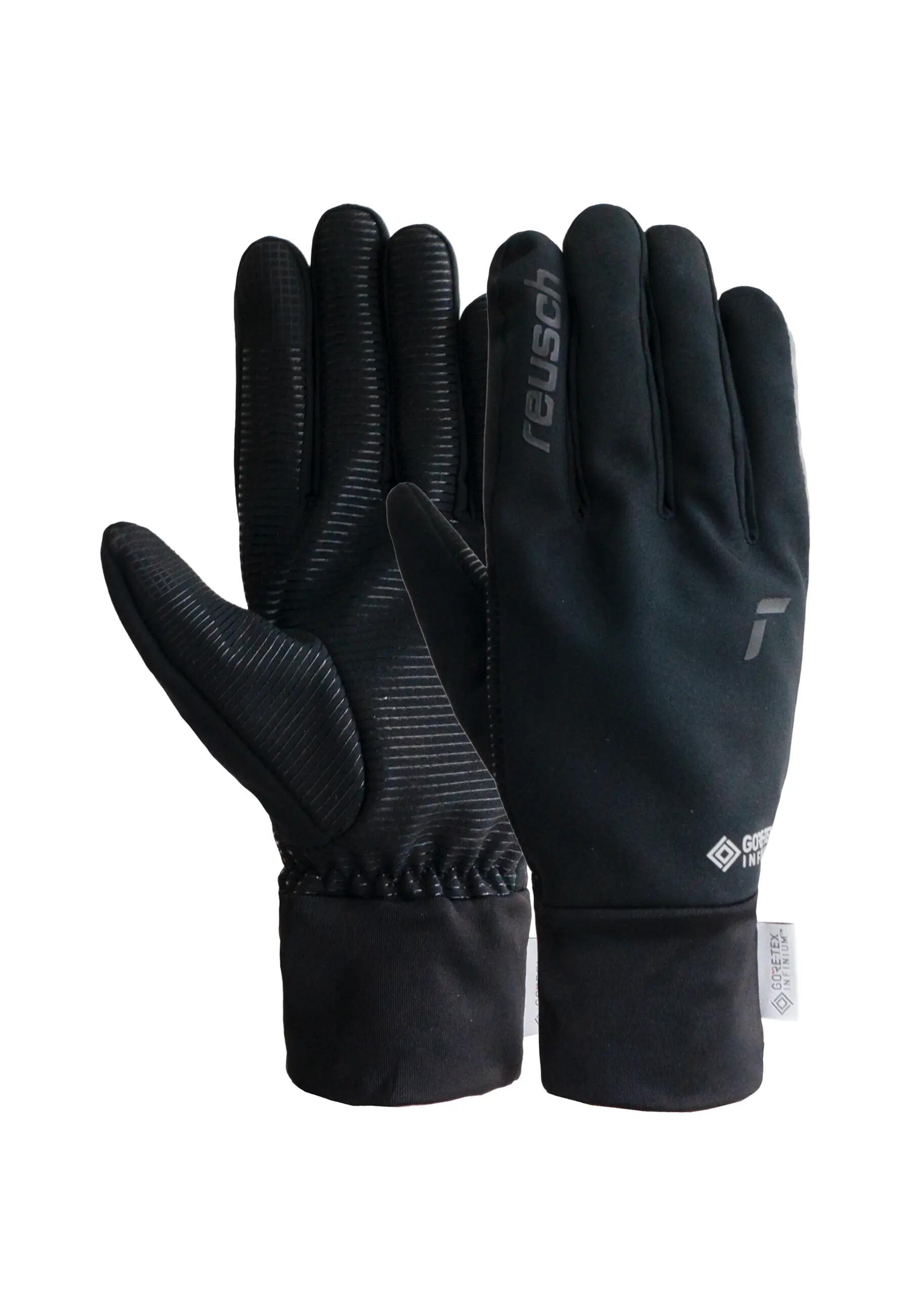 REUSCH picture