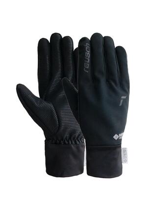 REUSCH Handschoenen Multisport Glove GORE-TEX INFINIUM