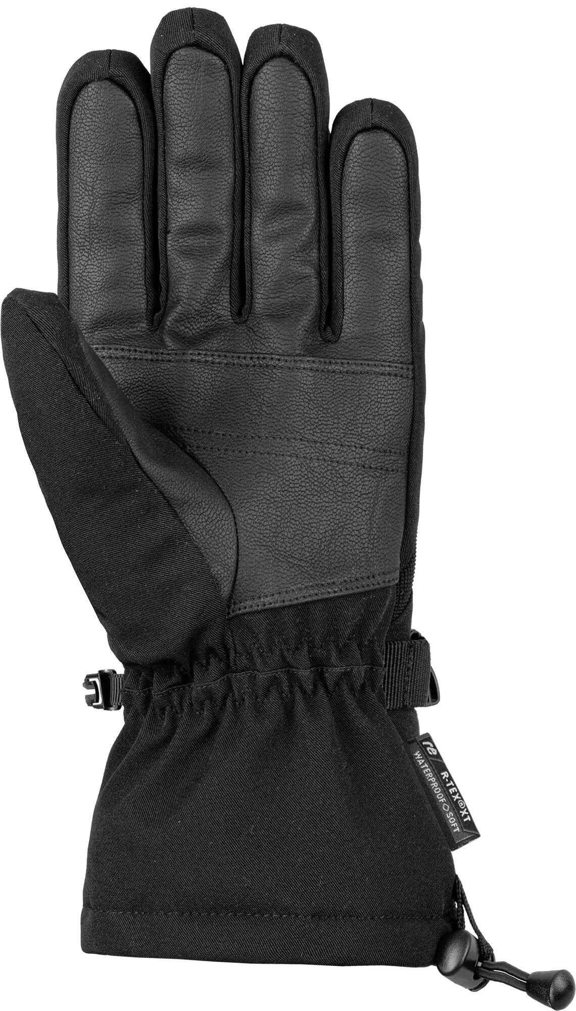 Fingerhandschuh Outset R-TEX XT 3/15