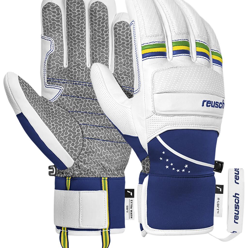 Reusch Lucas Braathen
