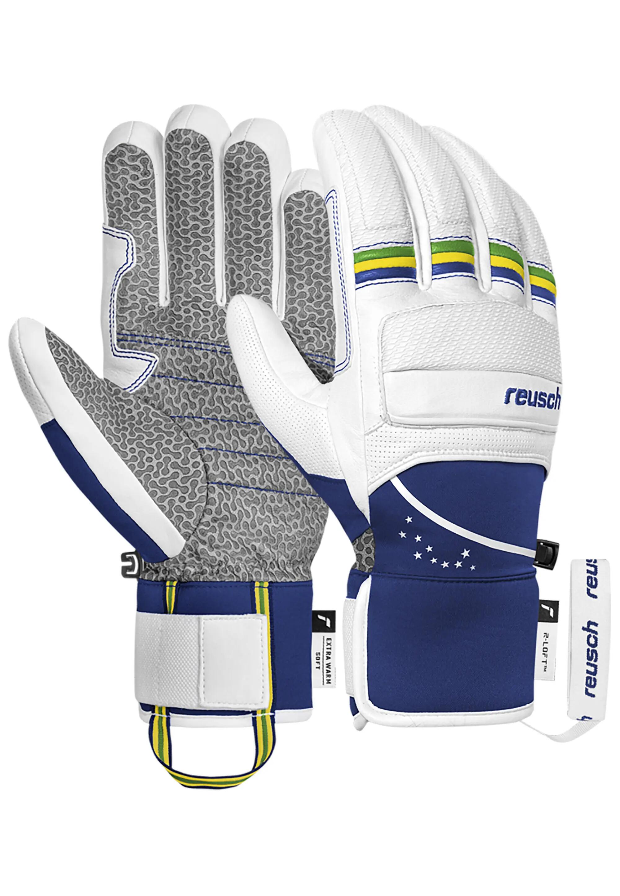 REUSCH picture